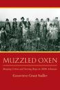 Muzzled Oxen - Preview