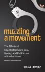 Muzzling A Movement - Preview