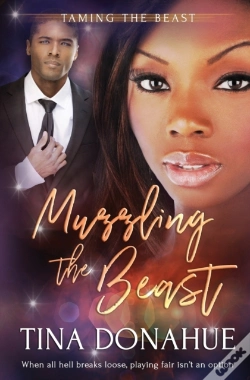Capa do artigo Muzzling The Beast