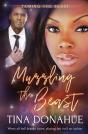 Muzzling The Beast - Preview
