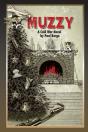 Muzzy - Preview