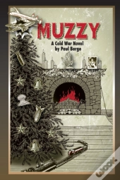 Muzzy