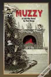 Capa do artigo Muzzy