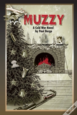 Capa do artigo Muzzy