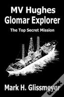 Mv Hughes Glomar Explorer