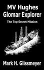 Mv Hughes Glomar Explorer - Preview