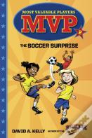 Mvp #2