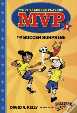 Capa do artigo Mvp #2