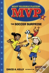 Capa do artigo Mvp #2