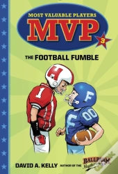 Mvp #3
