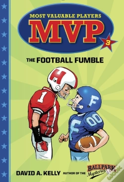 Capa do artigo Mvp #3