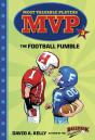 Mvp #3 - Preview