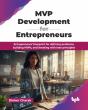 Mvp Development For Entrepreneurs - Preview