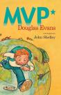 Mvp* - Preview