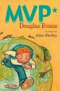 Mvp* - Preview