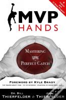 Mvp Hands