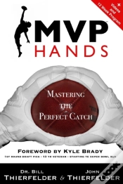Capa do artigo Mvp Hands