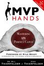 Mvp Hands - Preview