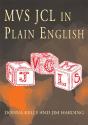 Mvs Jcl In Plain English - Preview