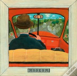 Capa do artigo Mvsevm
