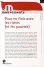 Mvt 64 : Pour Un Revenu Maximum - Preview