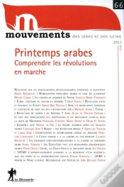 Capa do artigo Mvt 66 : Titre A Venir