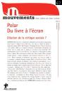 Mvt 67 : Polar  Du Livre A L'Ecran - Preview