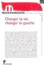 Mvt 69. Changer La Vie  Changer La Gauche - Preview