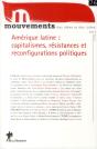 Mvt 76 : Titre A Venir - Preview