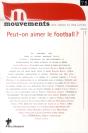 Mvt 78 : Peut-On Aimer Le Foot ? - Preview