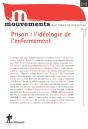 Mvt 88 : Dossier Prisons (Titre A Venir) - Preview