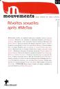Mvt 99 : Titre A Venir - Preview