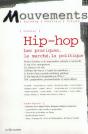Mvt11.Hip-Hop - Preview