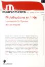 Mvt77 : Mobilisations En Inde - Preview