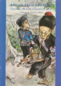 Mvuh Hpa Mi Hpa / Creating Heaven, Creating Earth - Preview