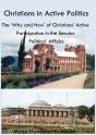 Mvula: Christians In Active Politics - Preview