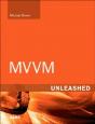 Mvvm Unleashed - Preview