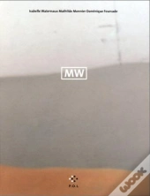 Mw