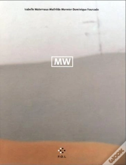 Capa do artigo Mw
