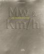 Mw & Km/H ; Une Histoire D'Alstom - Preview