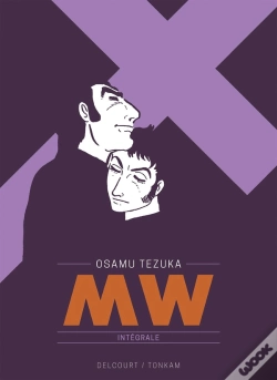 Capa do artigo Mw Edition 90 Ans