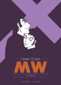 Mw Edition 90 Ans - Preview