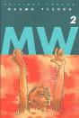 Mw T.2 - Preview
