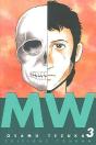 Mw T.3 - Preview