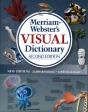 Mw Visual Dictionary 2nd Ed - Preview