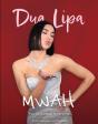 Mwah - Dua Lipa - Preview