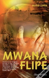 Mwana Flipe