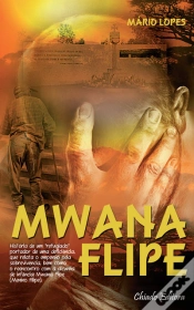 Capa do artigo Mwana Flipe