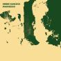 Mwandishi - CD - Preview