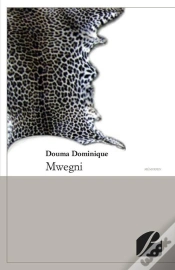 Capa do artigo Mwegni